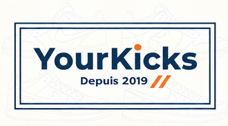 YourKicks