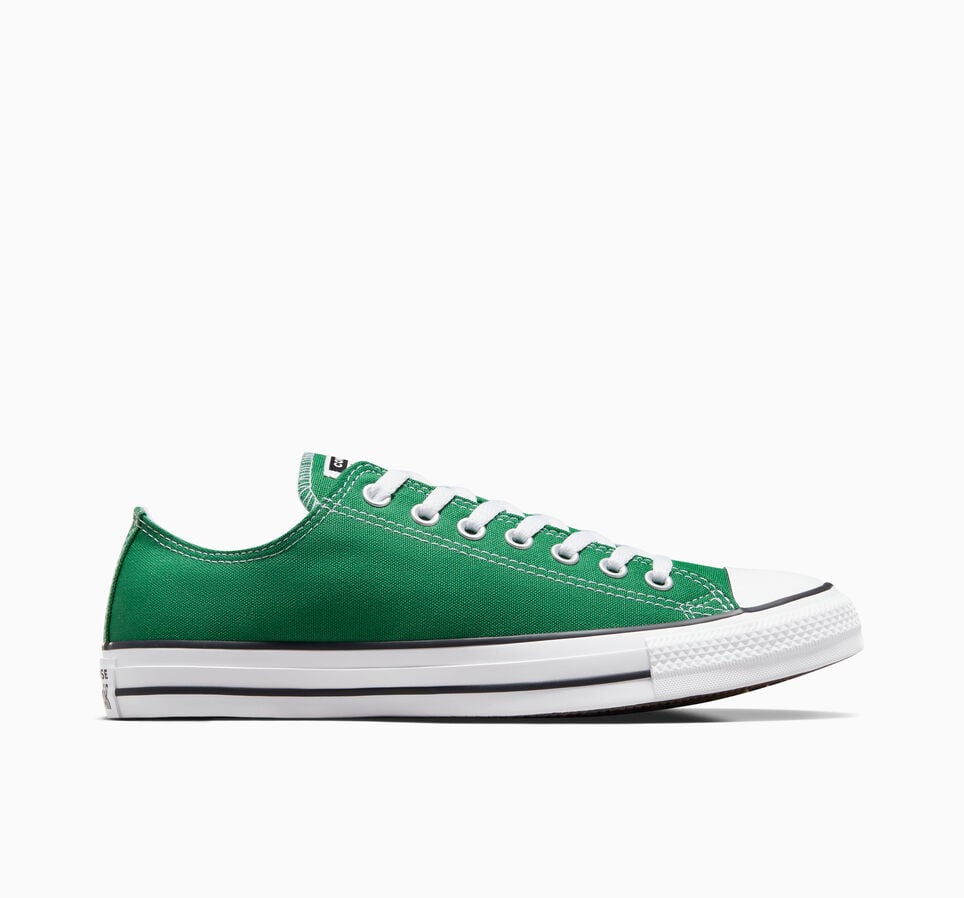 Chuck Taylor All Star Classic