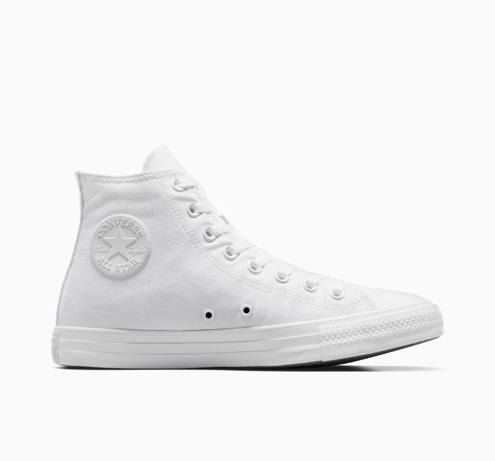 Chuck Taylor All Star