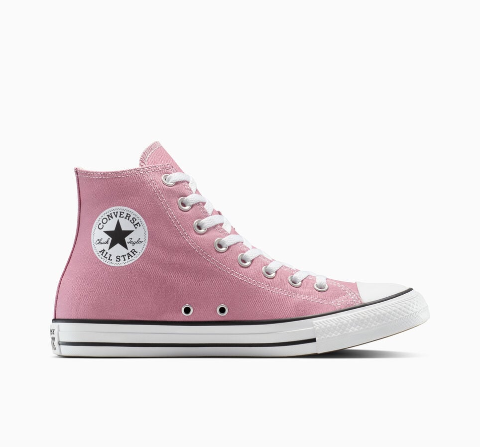 Chuck Taylor All Star
