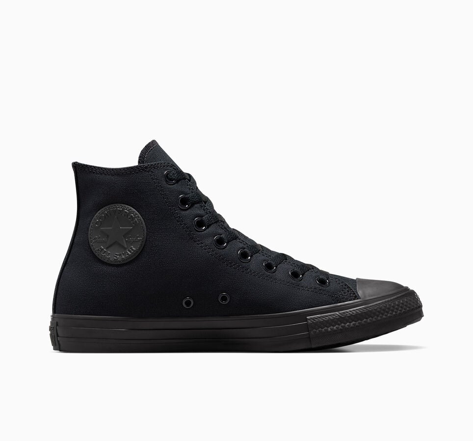Chuck Taylor All Star