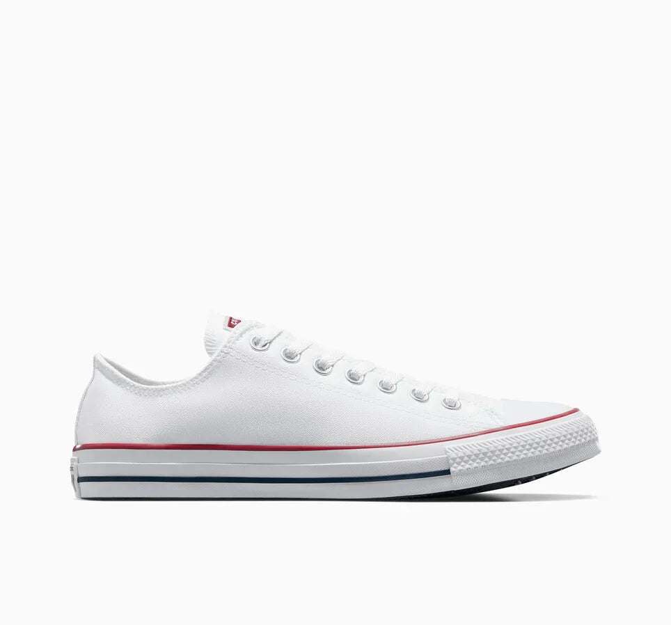Chuck Taylor All Star Classic