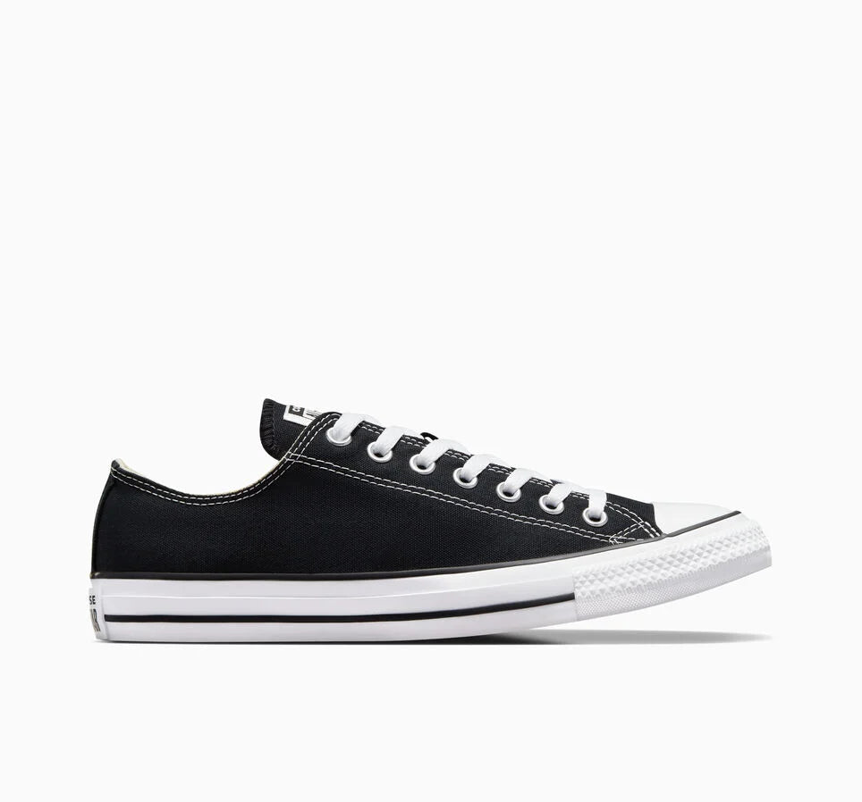Chuck Taylor All Star Classic
