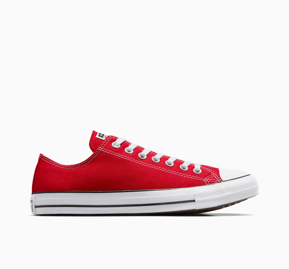 Chuck Taylor All Star Classic