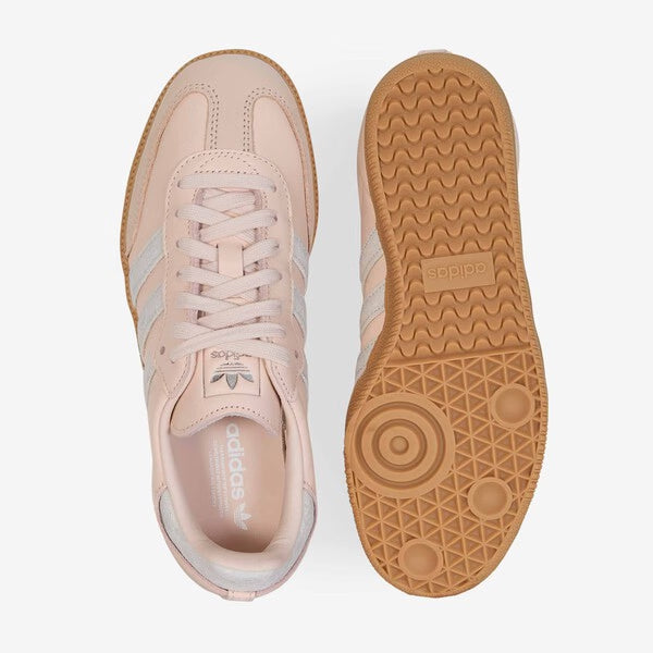 Adidas Samba Rose