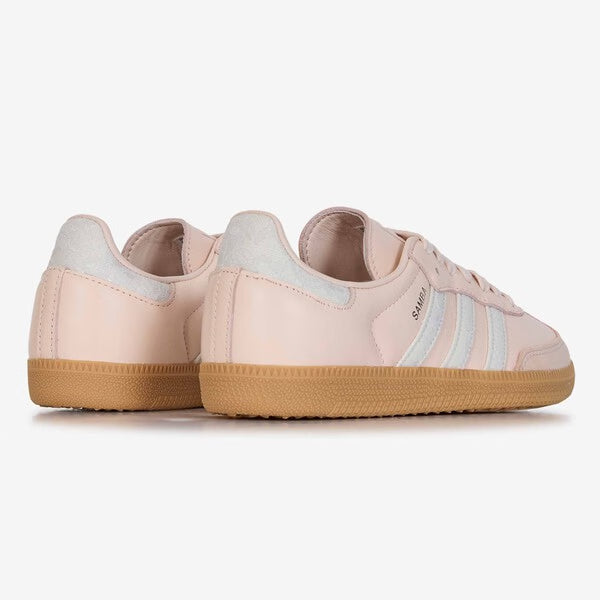 Adidas Samba Rose