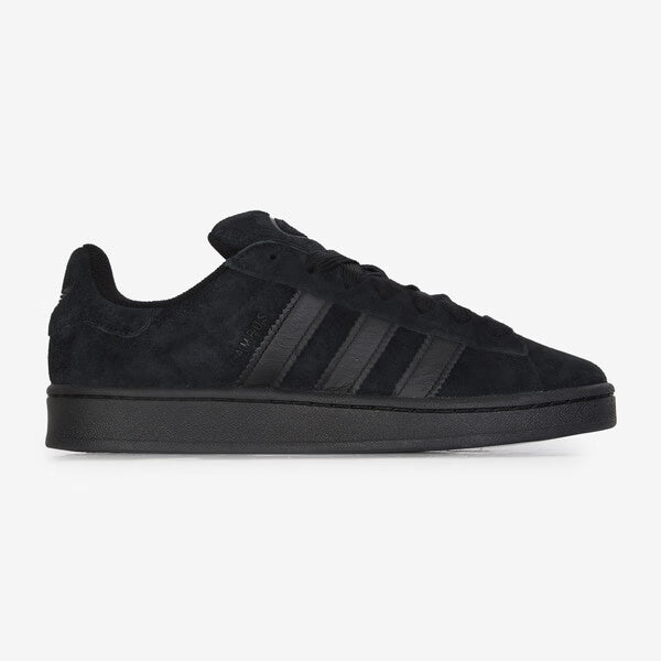 Adidas Campus Noir