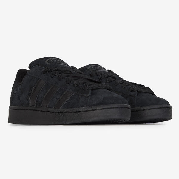 Adidas Campus Noir