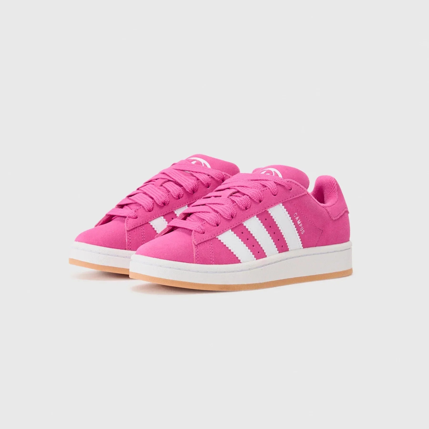 Adidas Campus Rose