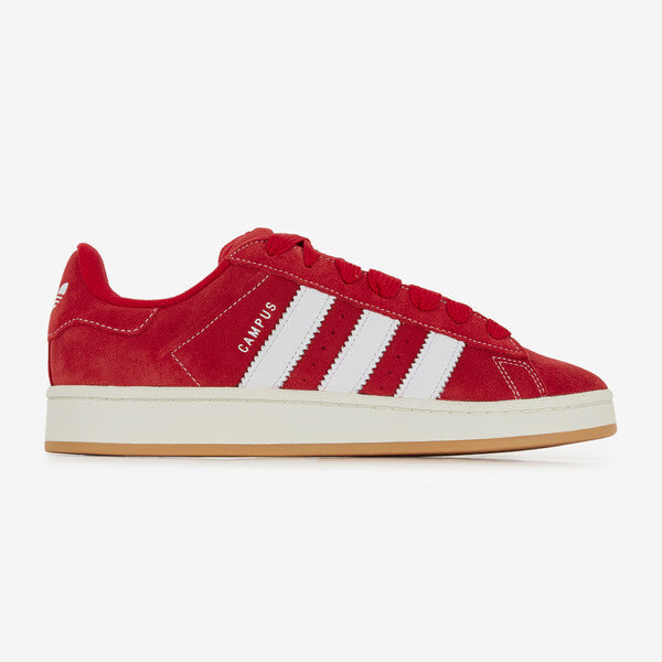Adidas Campus Rouge