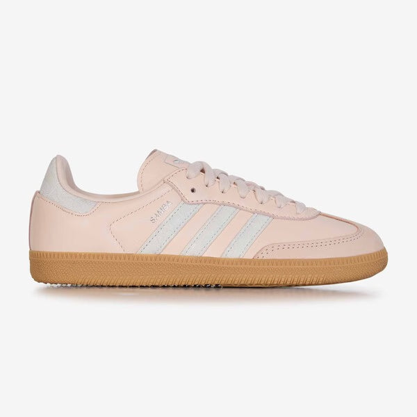Adidas Samba Rose