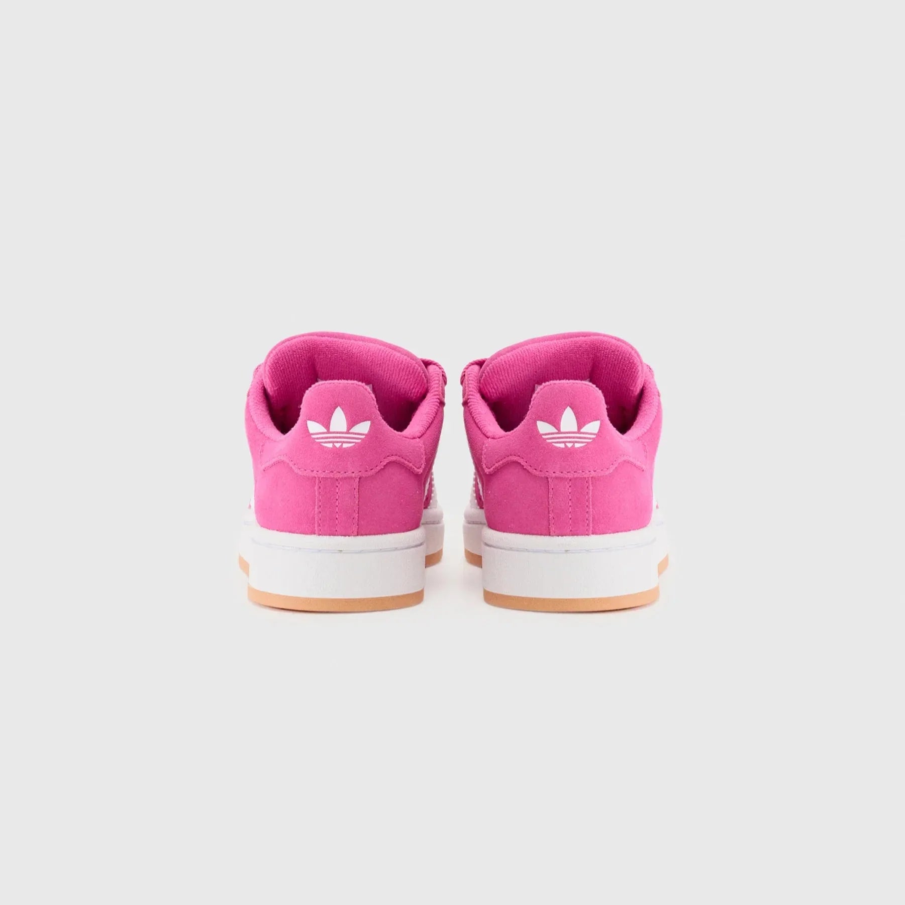 Adidas Campus Rose